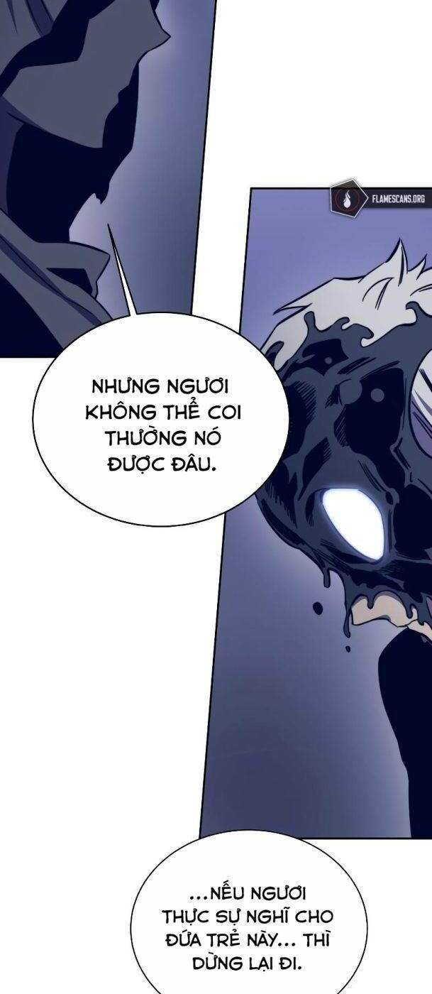 Ex & Ash Chapter 72 - Trang 2