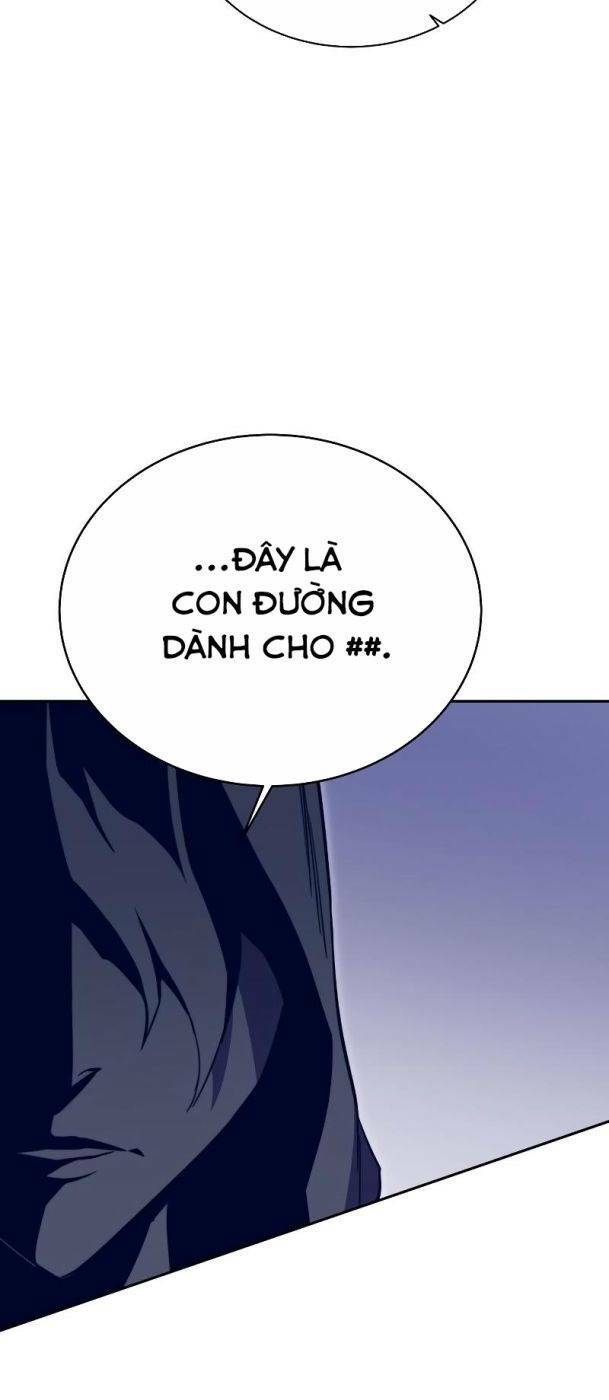 Ex & Ash Chapter 72 - Trang 2