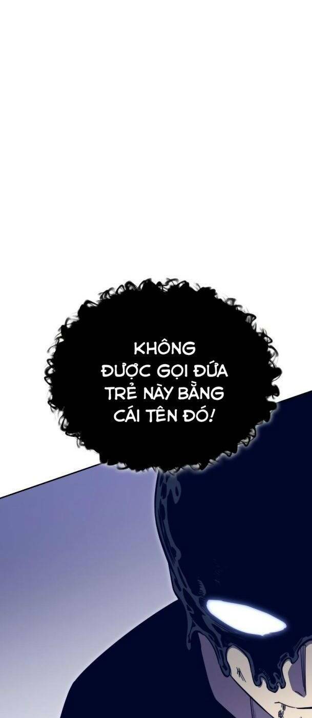 Ex & Ash Chapter 72 - Trang 2