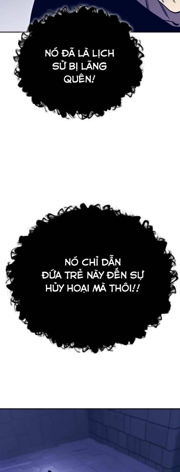 Ex & Ash Chapter 72 - Trang 2