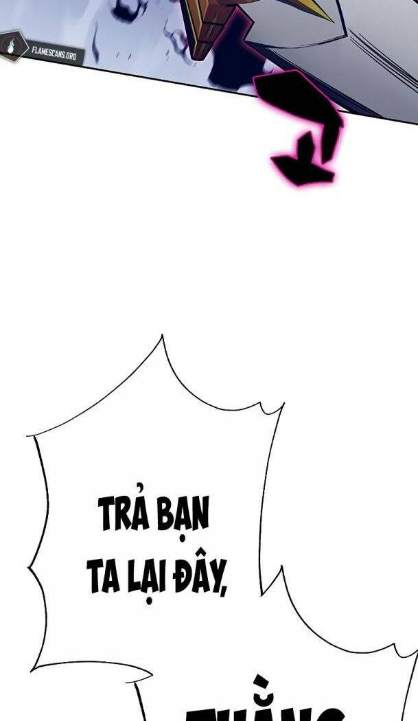 Ex & Ash Chapter 73 - Trang 2