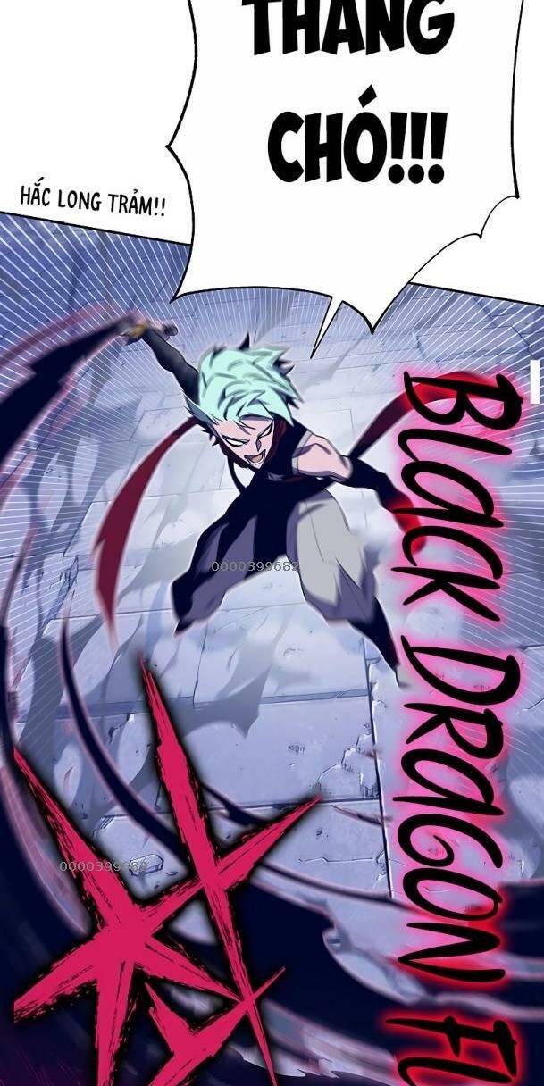 Ex & Ash Chapter 73 - Trang 2