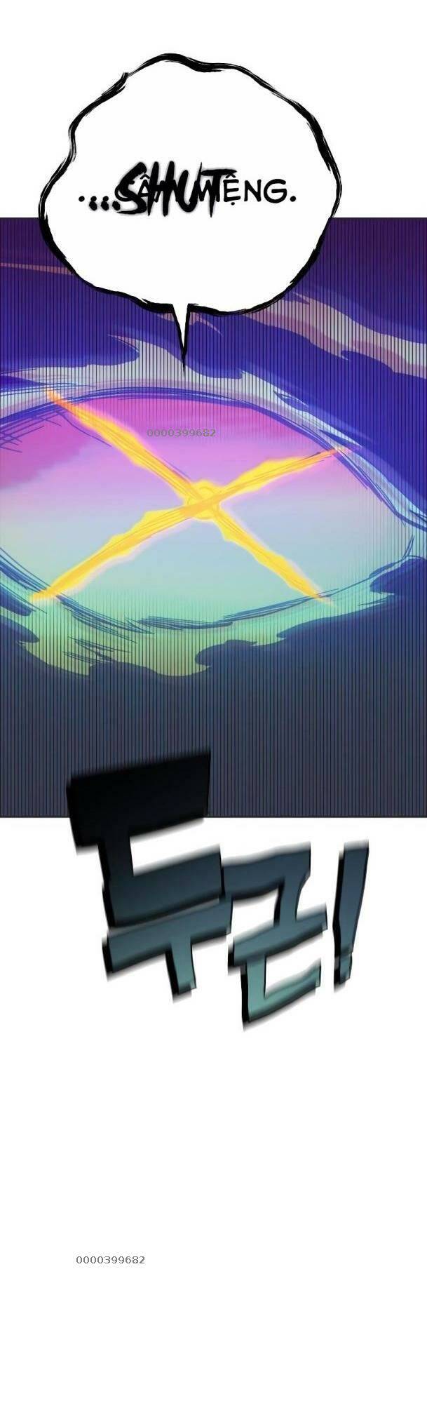 Ex & Ash Chapter 73 - Trang 2