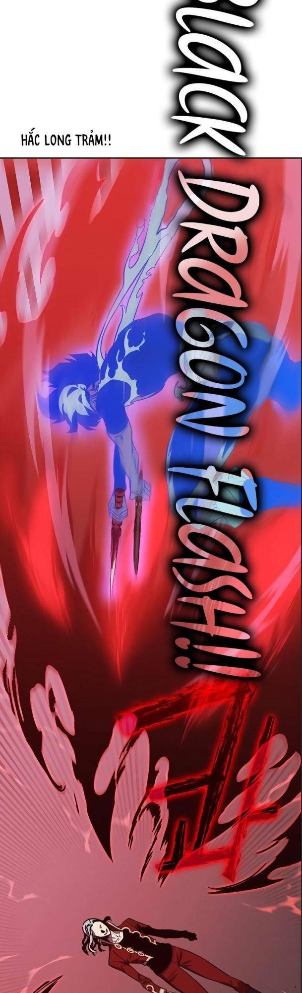 Ex & Ash Chapter 73 - Trang 2