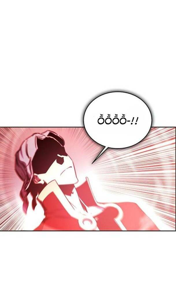 Ex & Ash Chapter 73 - Trang 2