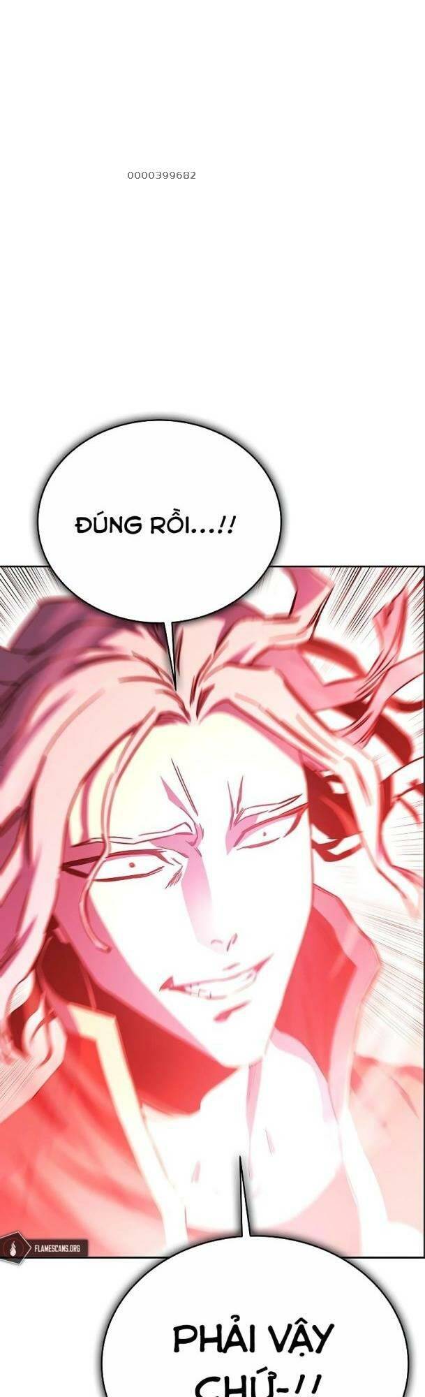 Ex & Ash Chapter 73 - Trang 2