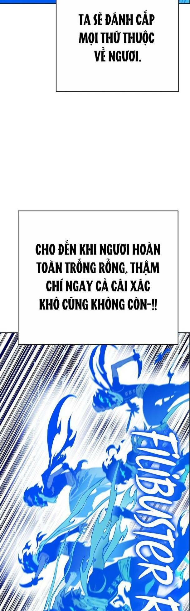 Ex & Ash Chapter 73 - Trang 2