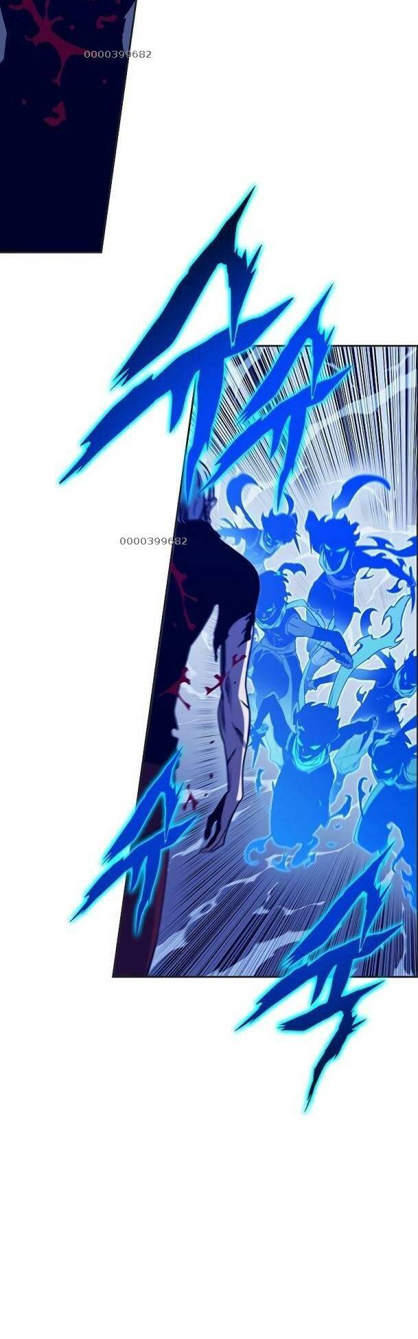 Ex & Ash Chapter 73 - Trang 2