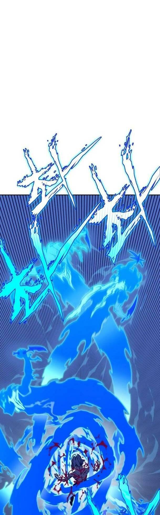 Ex & Ash Chapter 73 - Trang 2