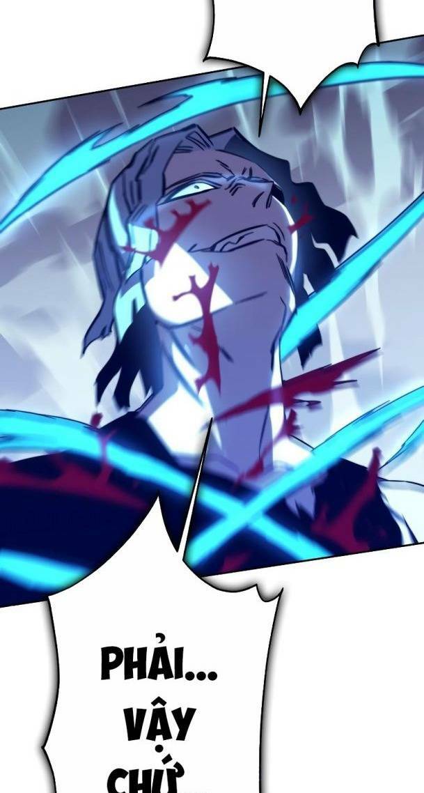 Ex & Ash Chapter 73 - Trang 2