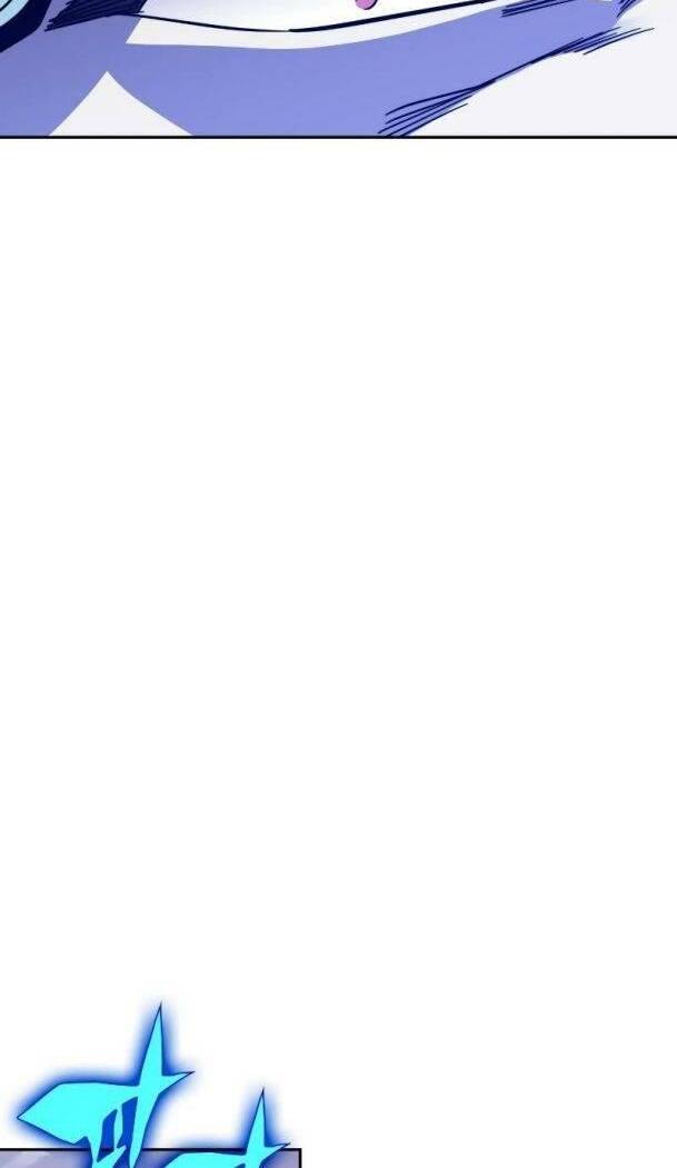 Ex & Ash Chapter 73 - Trang 2