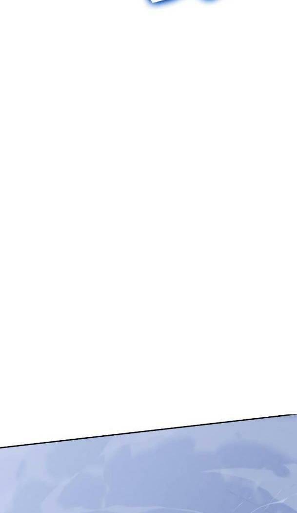 Ex & Ash Chapter 73 - Trang 2