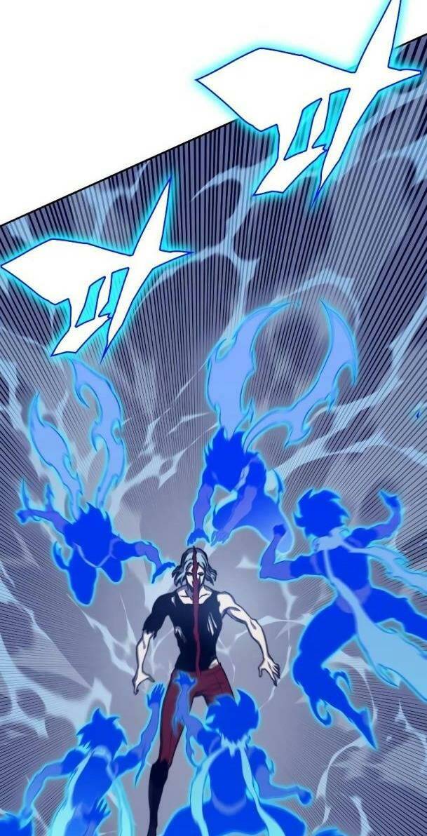 Ex & Ash Chapter 73 - Trang 2