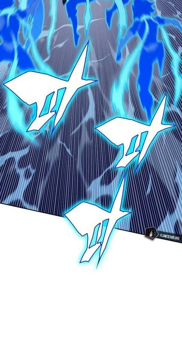 Ex & Ash Chapter 73 - Trang 2