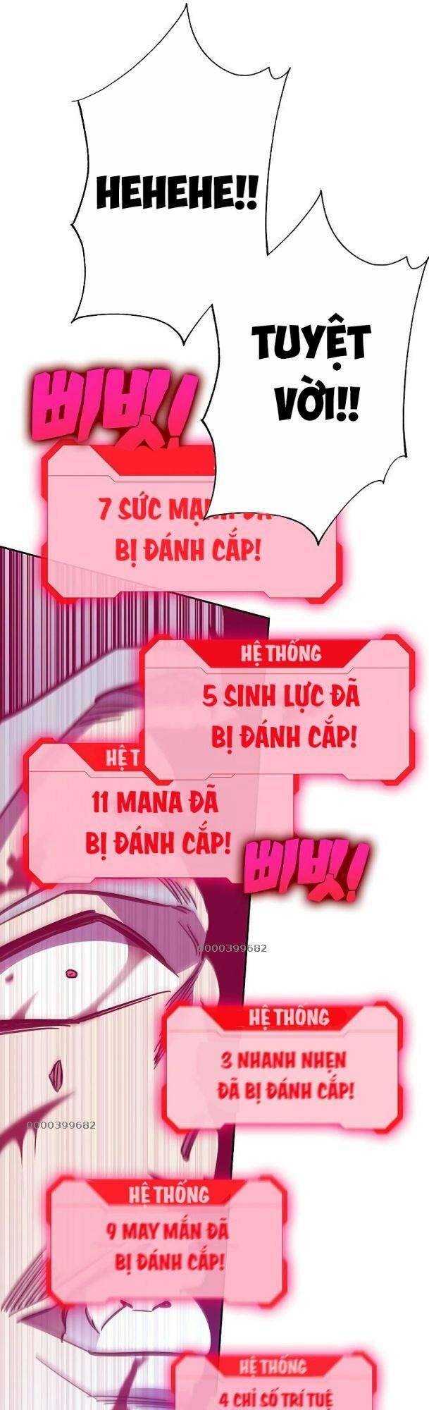 Ex & Ash Chapter 73 - Trang 2