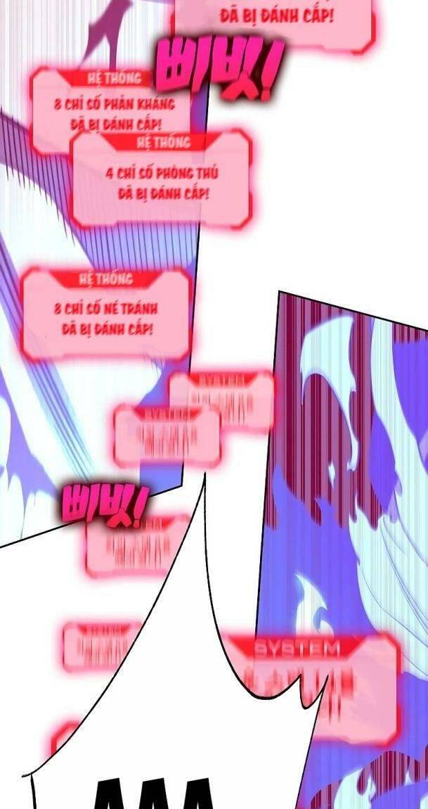 Ex & Ash Chapter 73 - Trang 2