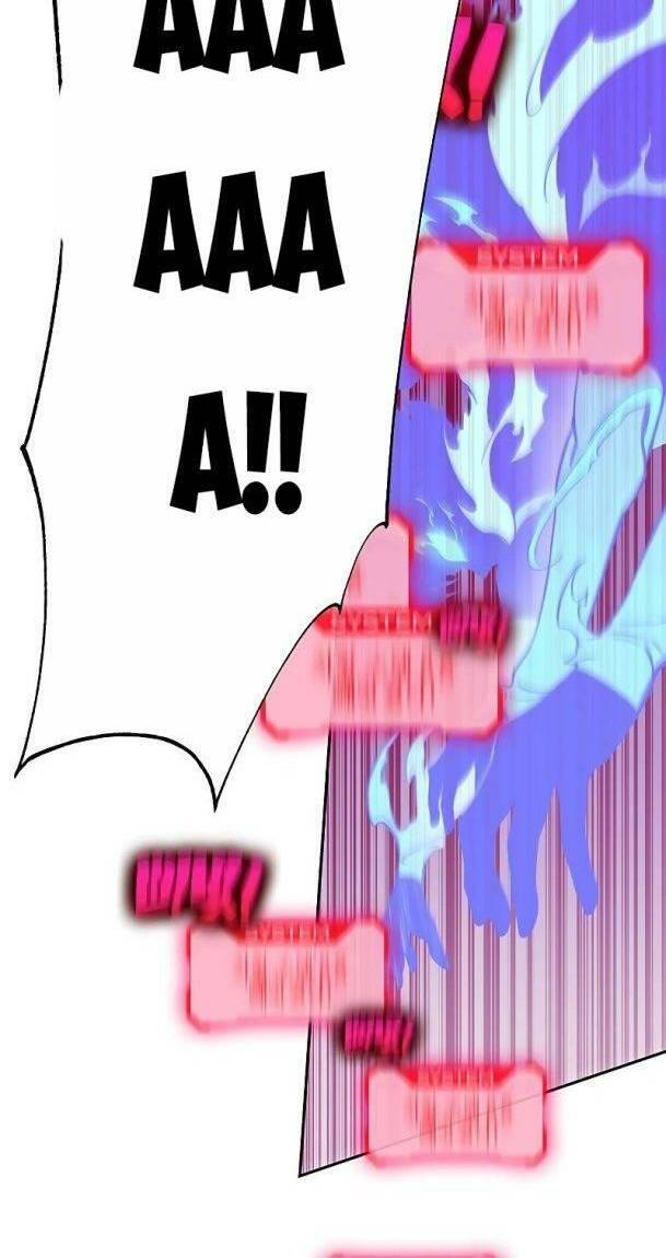 Ex & Ash Chapter 73 - Trang 2