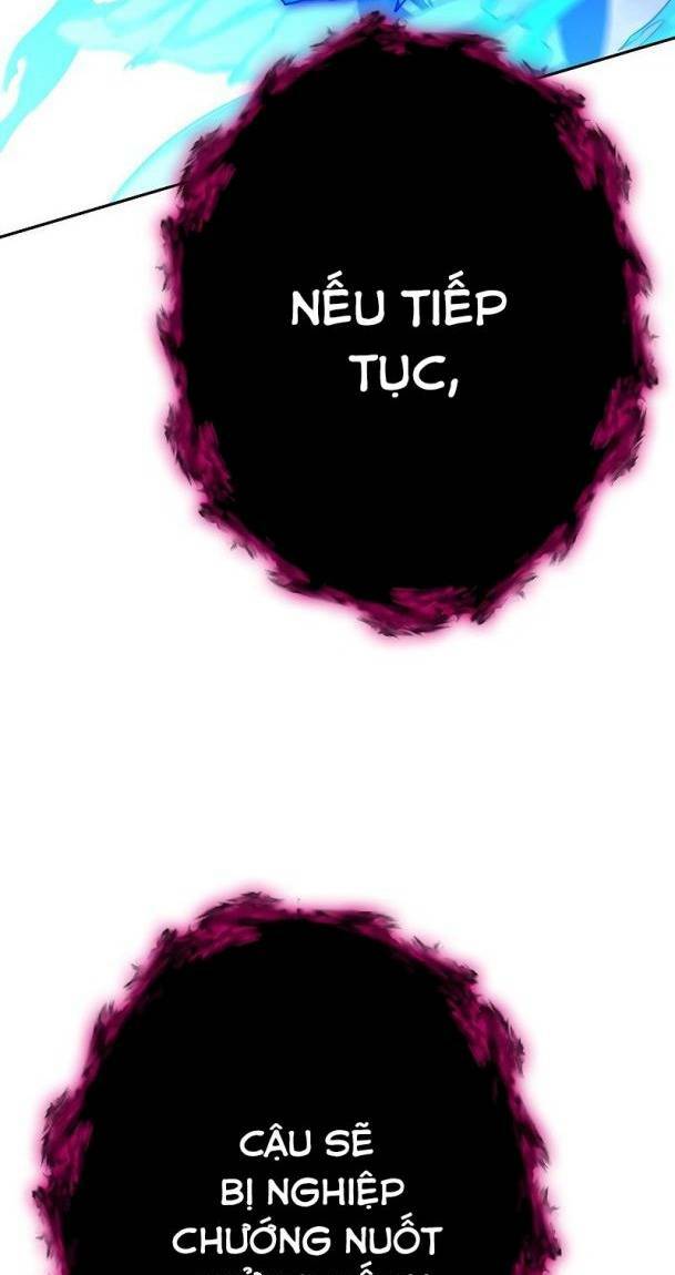 Ex & Ash Chapter 73 - Trang 2