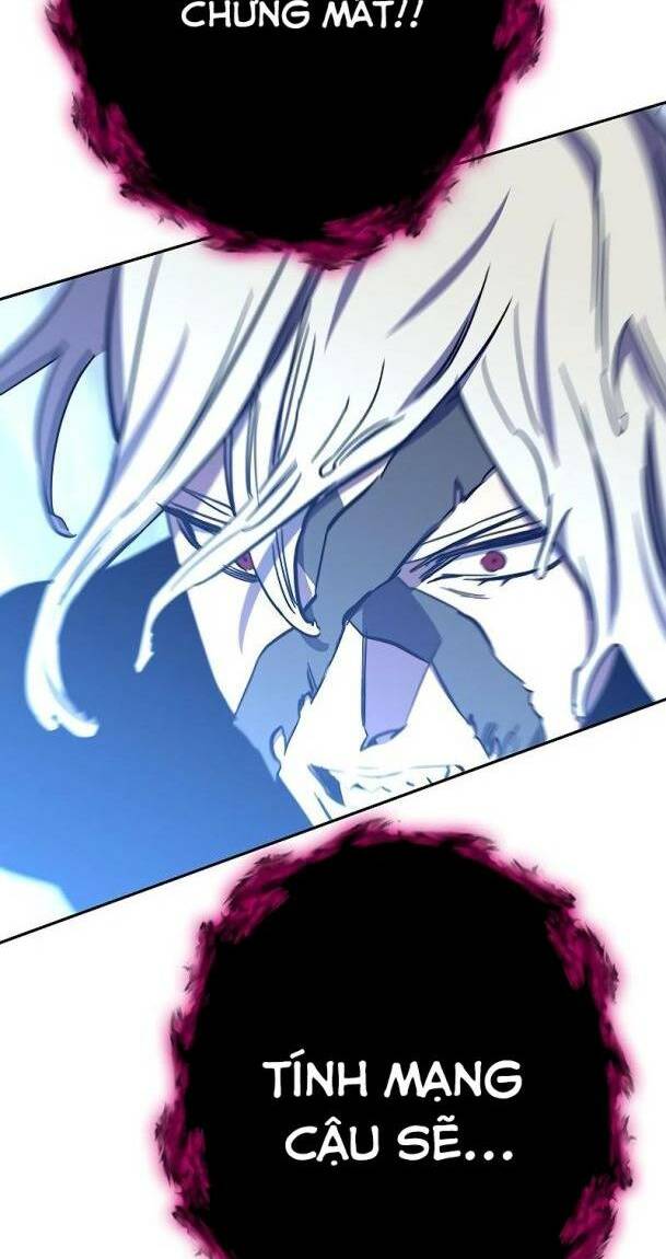 Ex & Ash Chapter 73 - Trang 2