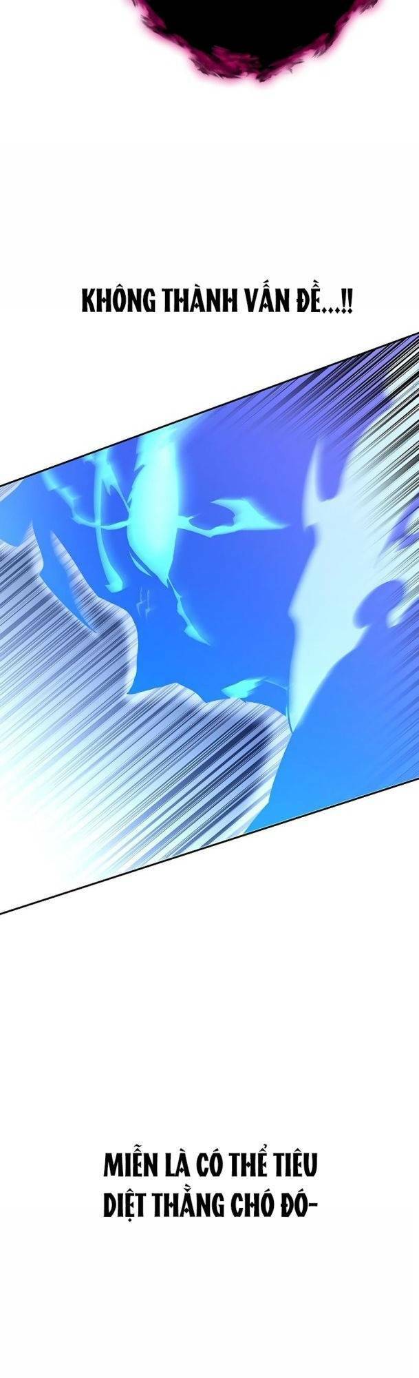 Ex & Ash Chapter 73 - Trang 2