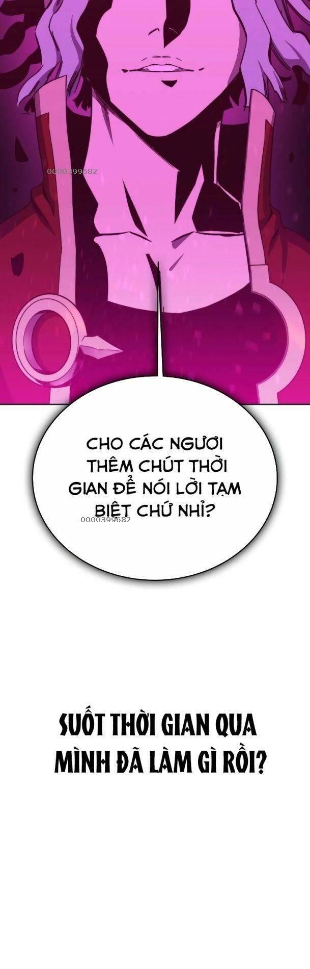 Ex & Ash Chapter 73 - Trang 2