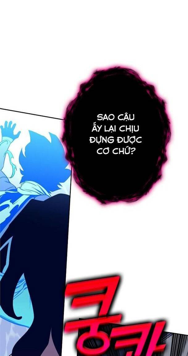 Ex & Ash Chapter 73 - Trang 2