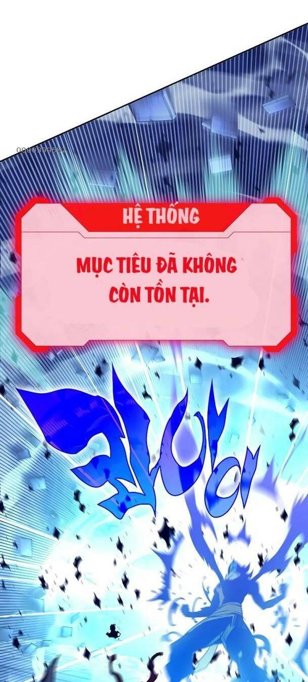 Ex & Ash Chapter 73 - Trang 2