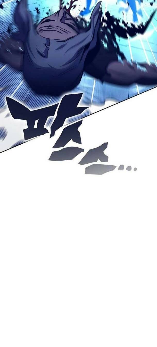 Ex & Ash Chapter 73 - Trang 2