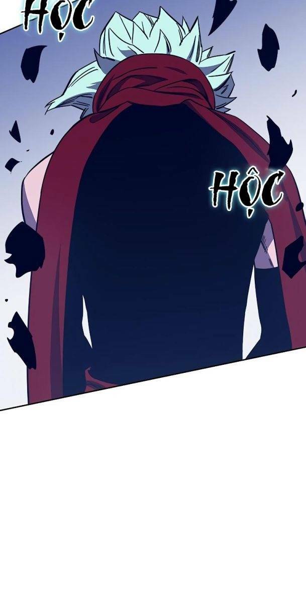 Ex & Ash Chapter 73 - Trang 2