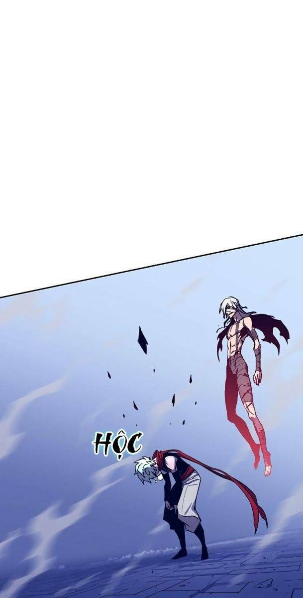 Ex & Ash Chapter 73 - Trang 2