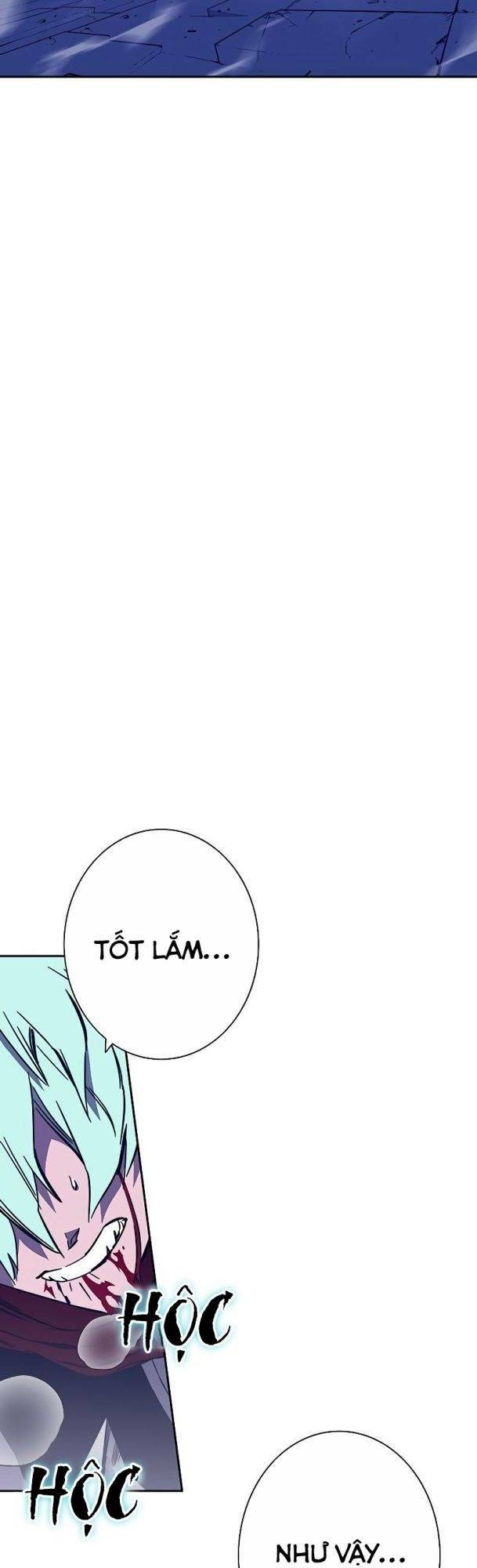 Ex & Ash Chapter 73 - Trang 2