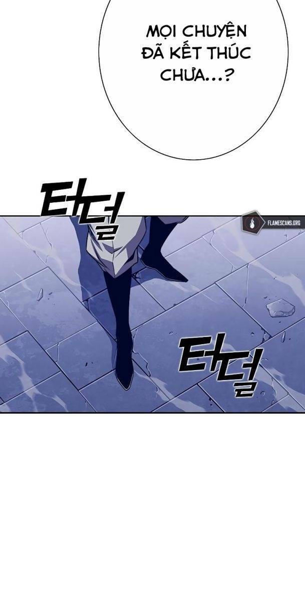 Ex & Ash Chapter 73 - Trang 2