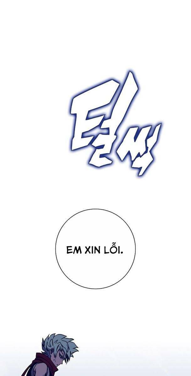 Ex & Ash Chapter 73 - Trang 2