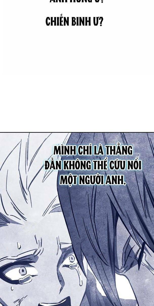 Ex & Ash Chapter 73 - Trang 2