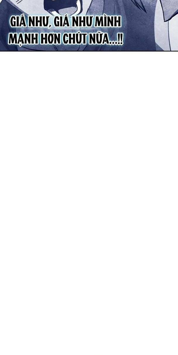 Ex & Ash Chapter 73 - Trang 2