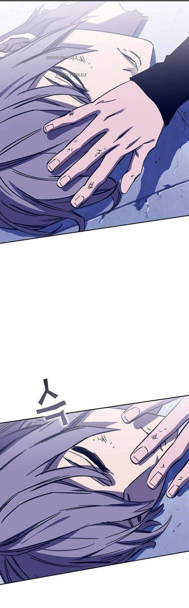 Ex & Ash Chapter 73 - Trang 2