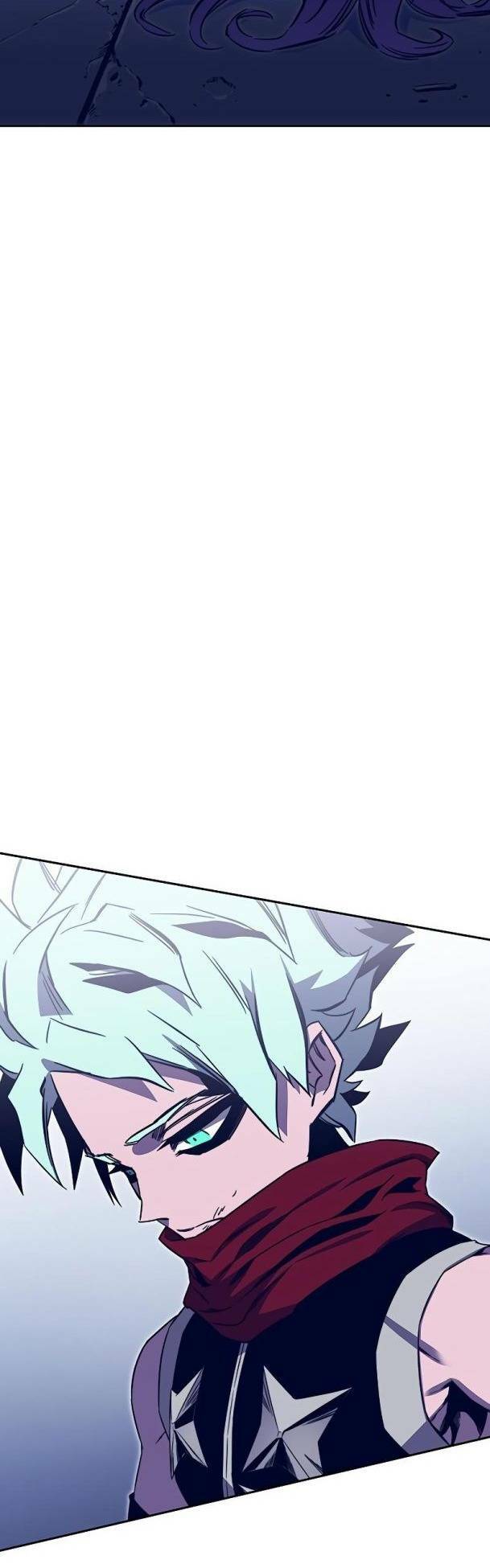 Ex & Ash Chapter 73 - Trang 2