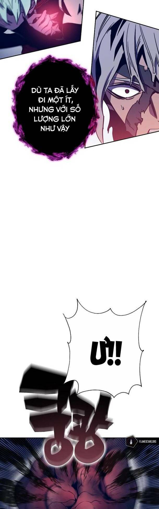 Ex & Ash Chapter 73 - Trang 2