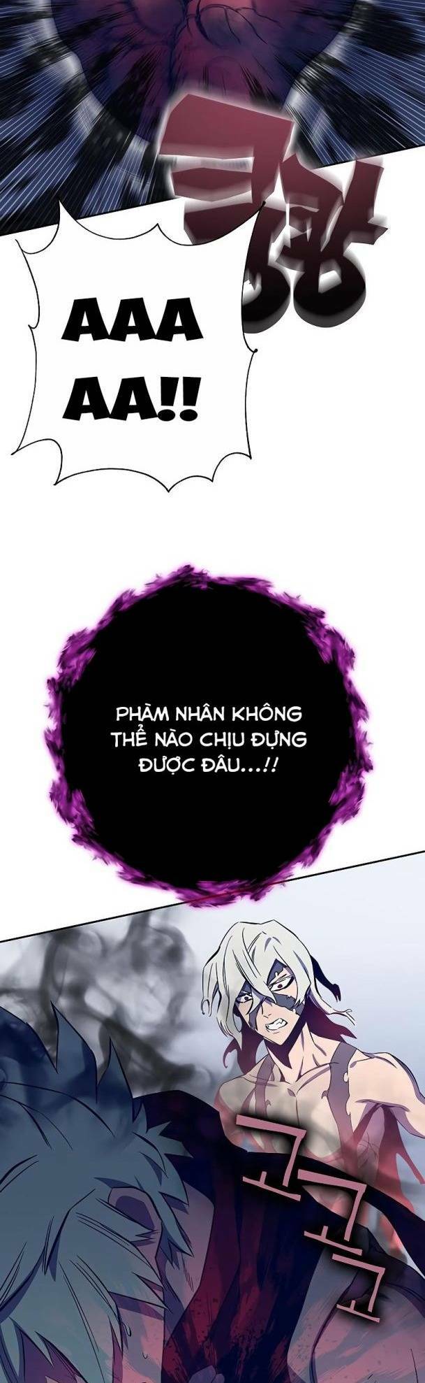 Ex & Ash Chapter 73 - Trang 2