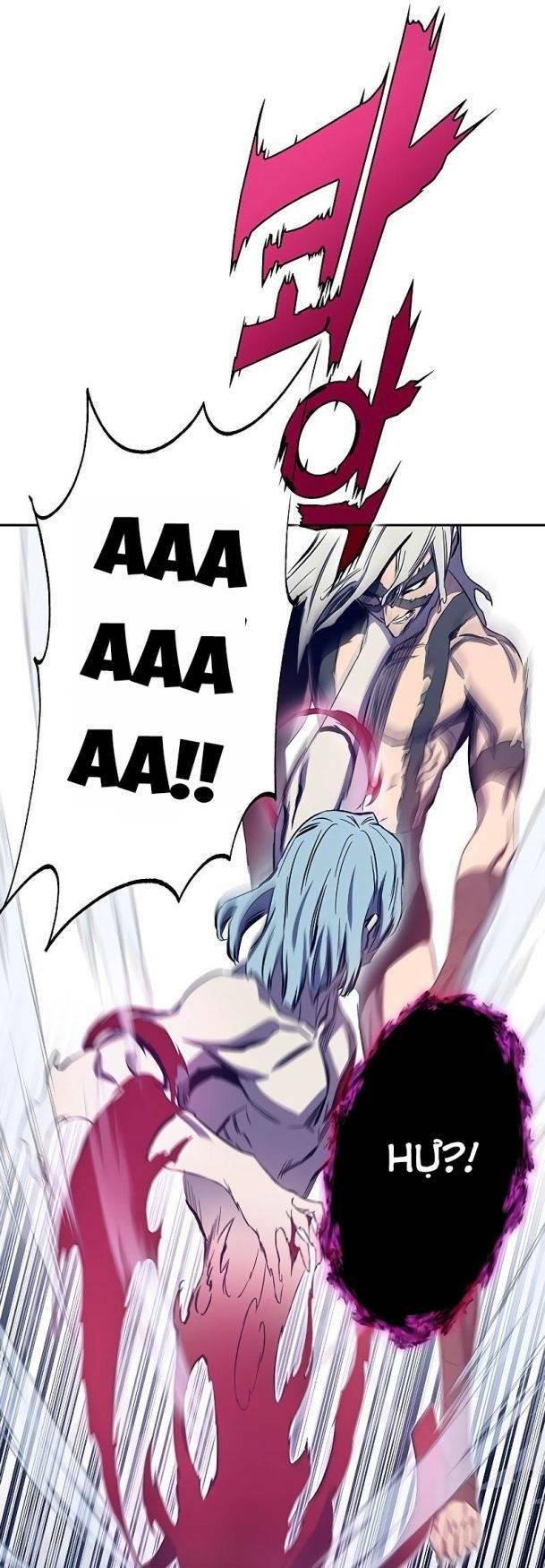 Ex & Ash Chapter 73 - Trang 2