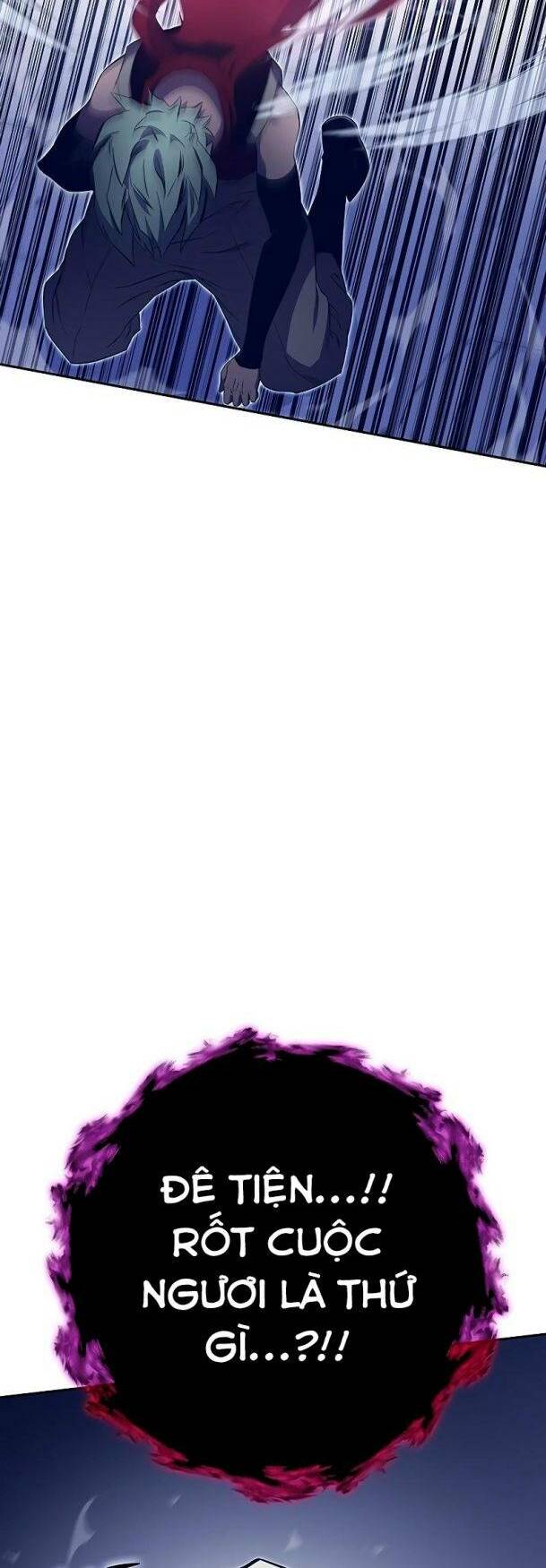 Ex & Ash Chapter 73 - Trang 2