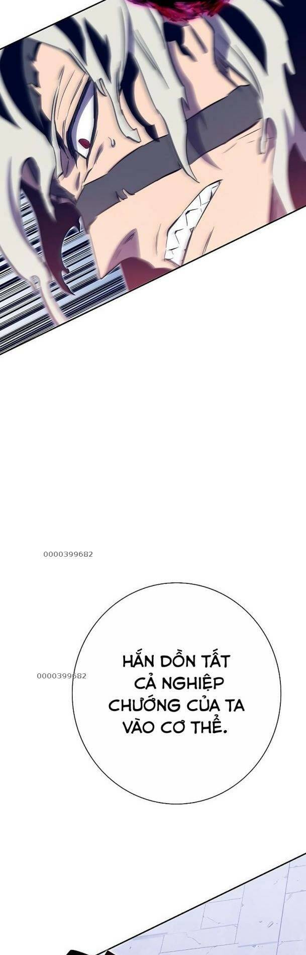 Ex & Ash Chapter 73 - Trang 2