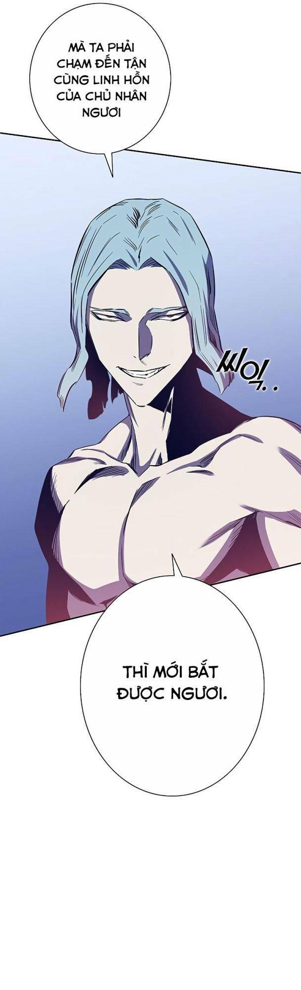 Ex & Ash Chapter 73 - Trang 2