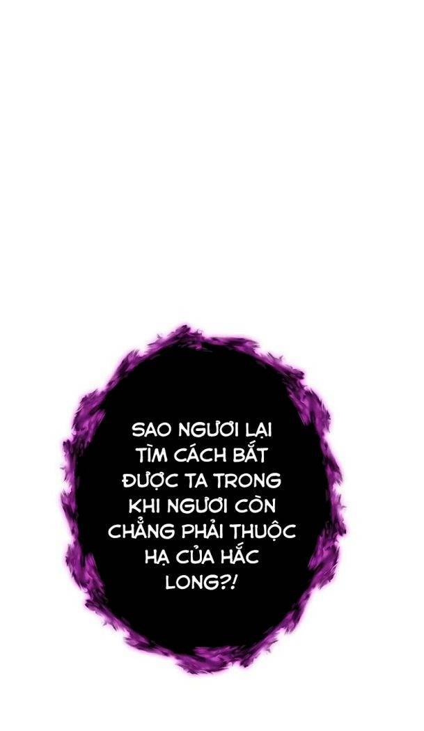 Ex & Ash Chapter 73 - Trang 2