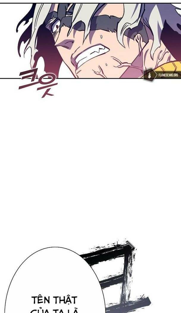 Ex & Ash Chapter 73 - Trang 2