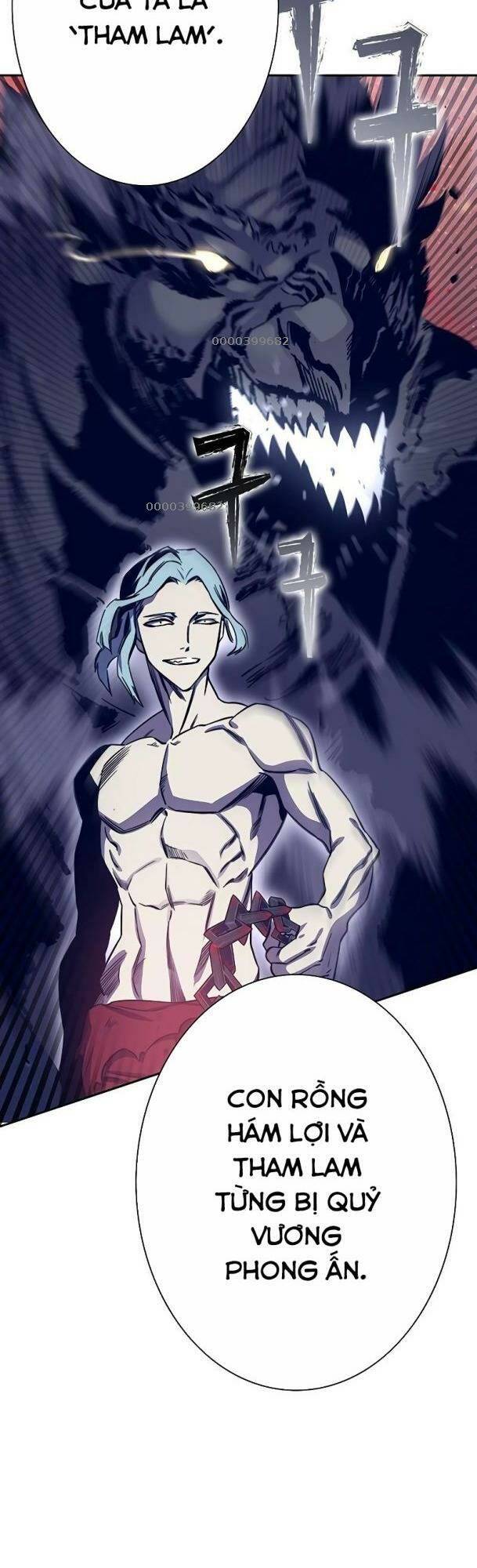 Ex & Ash Chapter 73 - Trang 2