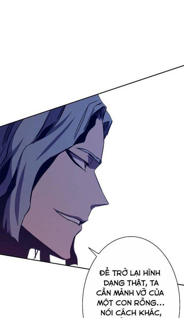 Ex & Ash Chapter 73 - Trang 2