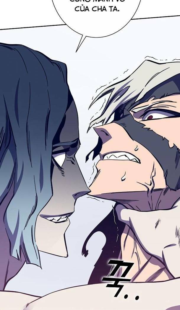 Ex & Ash Chapter 73 - Trang 2