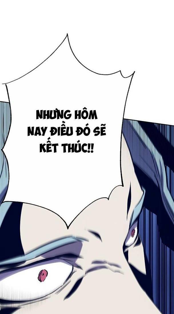 Ex & Ash Chapter 73 - Trang 2