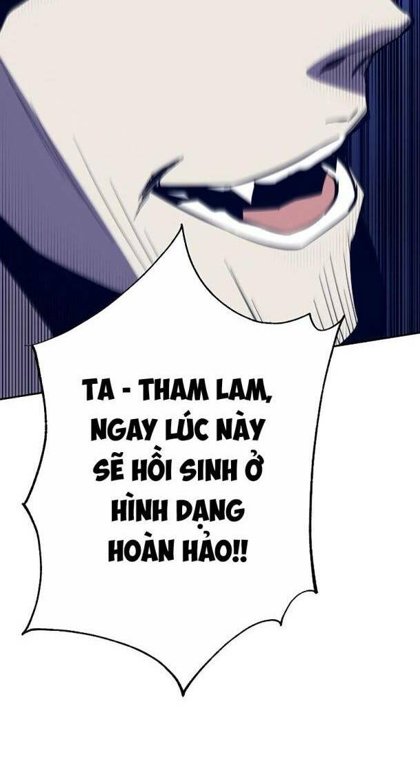 Ex & Ash Chapter 73 - Trang 2